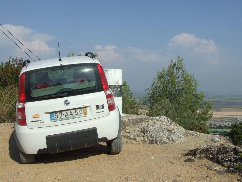 DSCF0755.JPG
