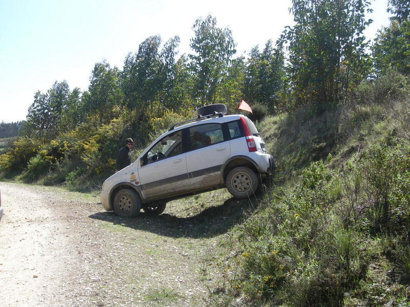 DSCN1105_001.JPG
