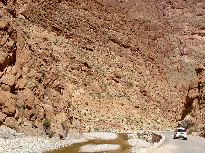 marroqui_mountains