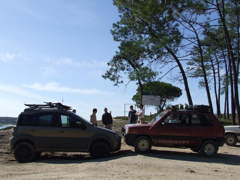 DSCF0317.JPG
