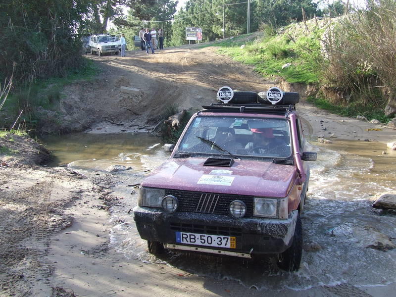 DSCF0336.JPG