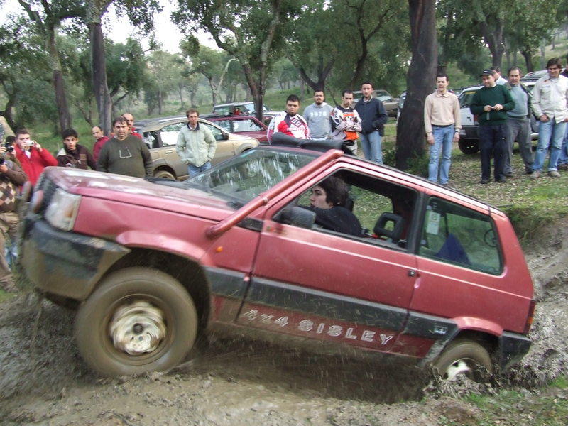 DSCF2646.JPG