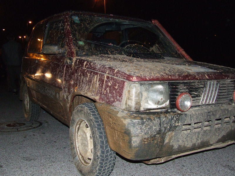 DSCF2672.JPG