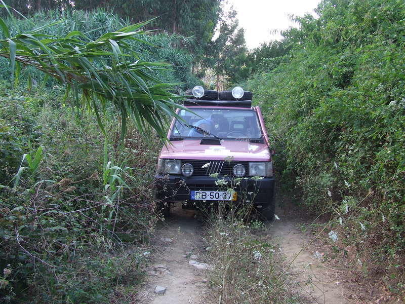 DSCF3794.JPG