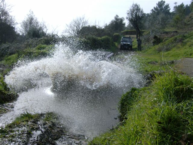 agua2.JPG