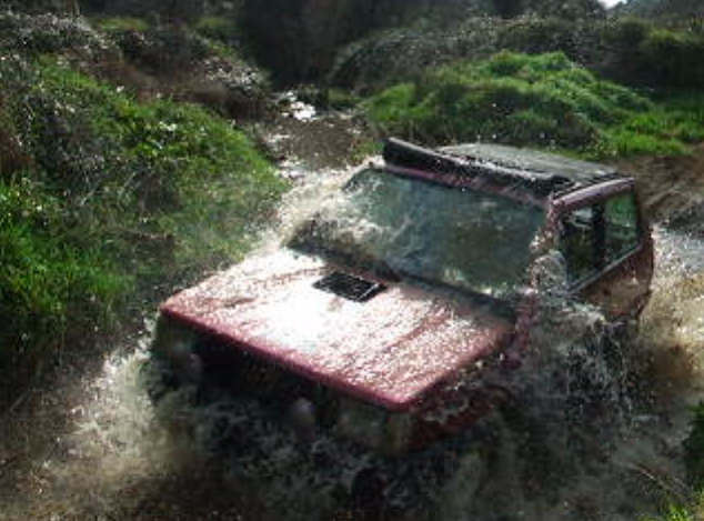 agua3.jpg