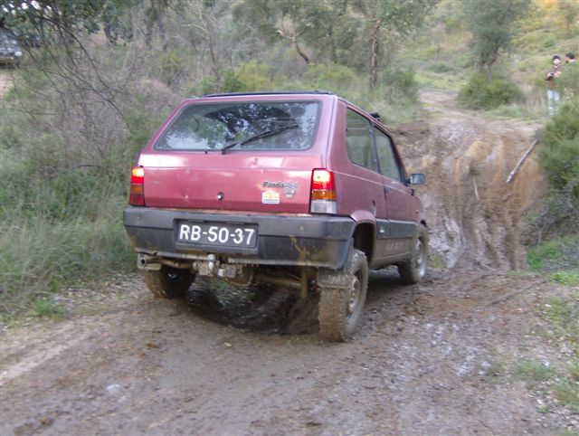 cruzamento.JPG