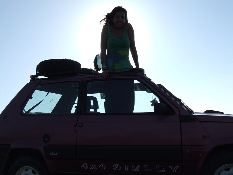 dscf3933kx0