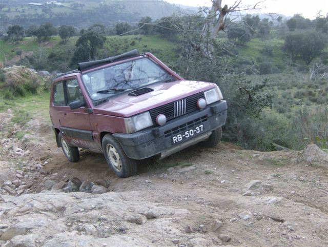 subida.JPG