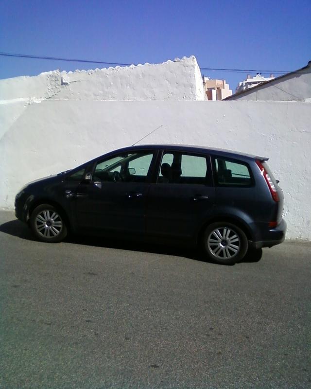 Photo-0001.jpg