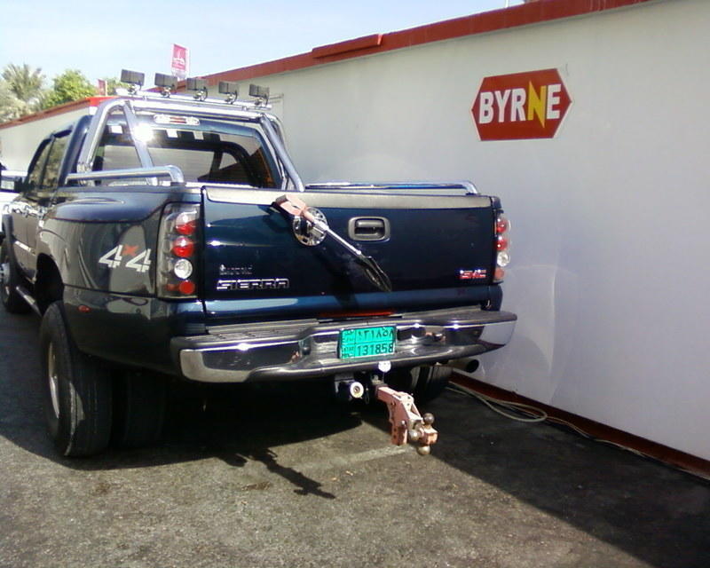 Photo-0001.jpg