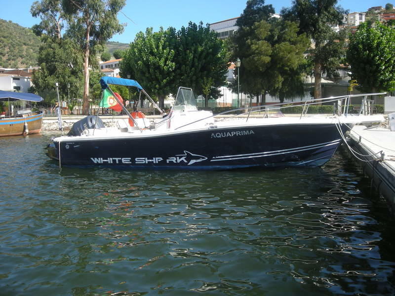 douro226.JPG