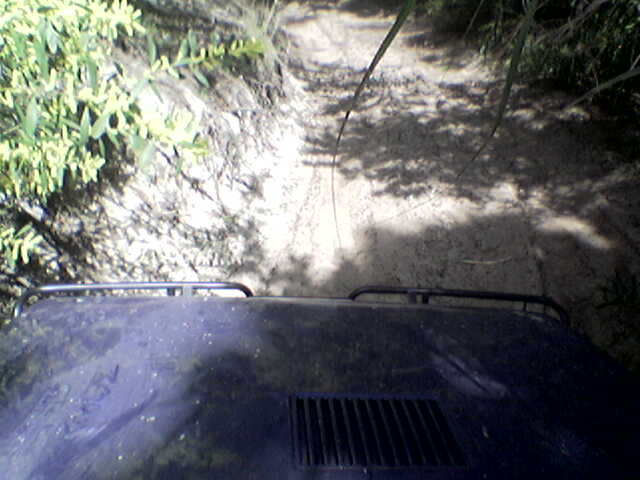 Image002