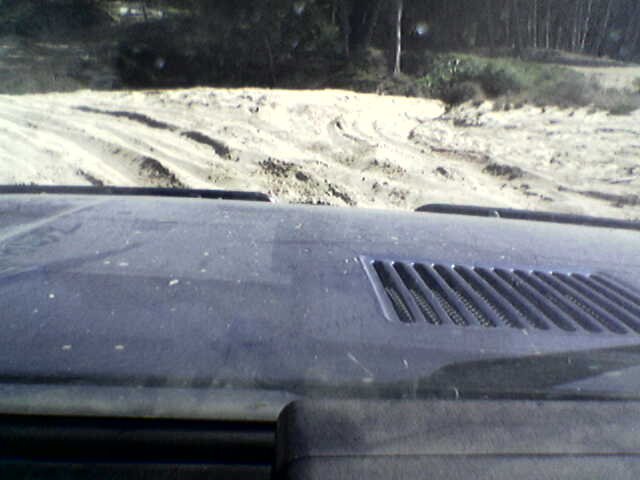 Image004