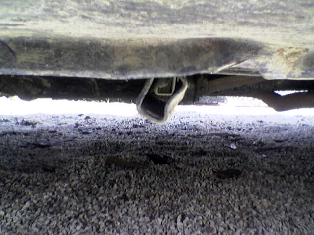 Image006