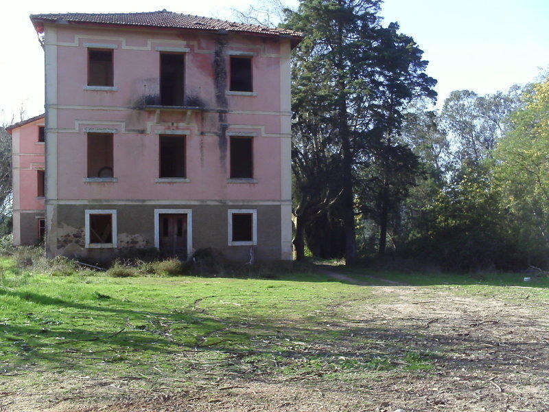 PICT0078
