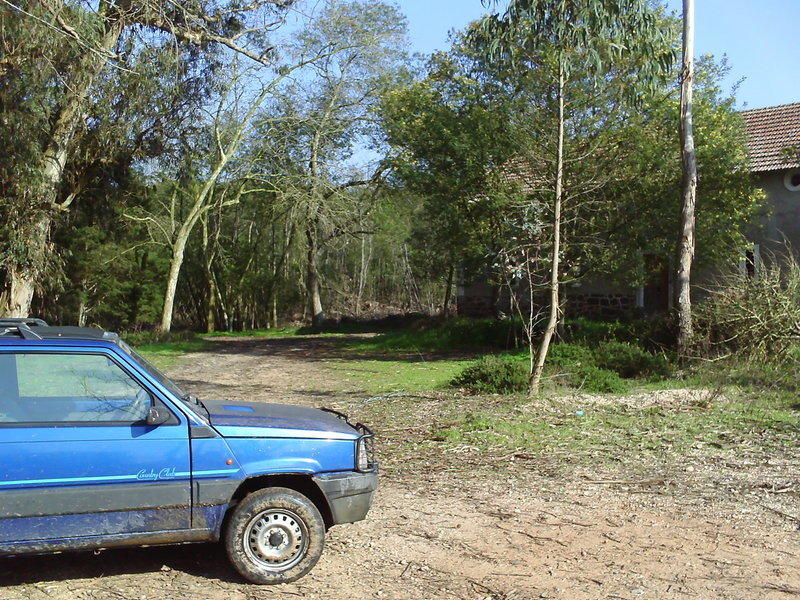 PICT0079