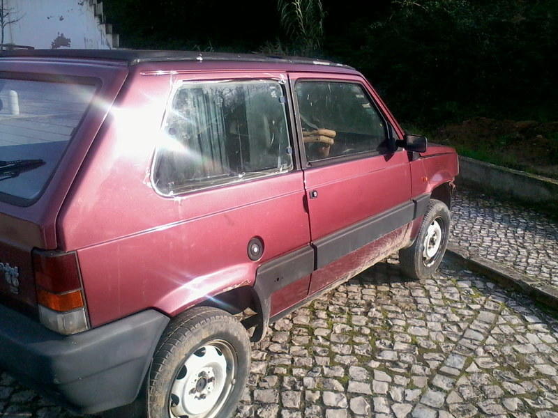 Foto0007