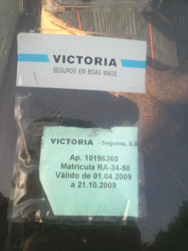Foto0009