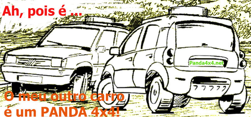 autocolante