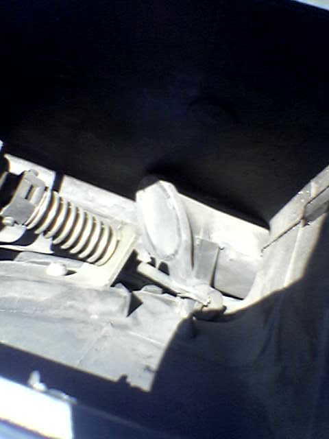 Image009