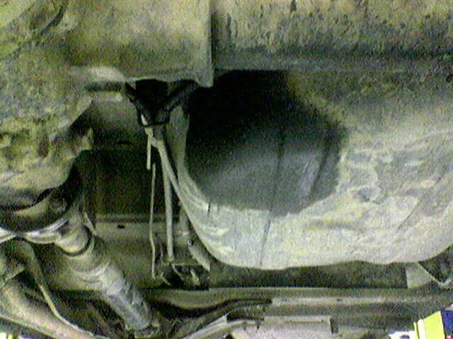 Image000