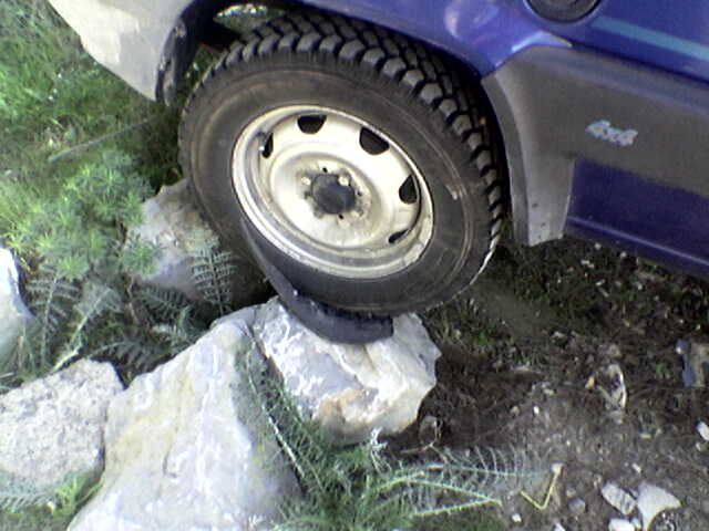 Image004.jpg