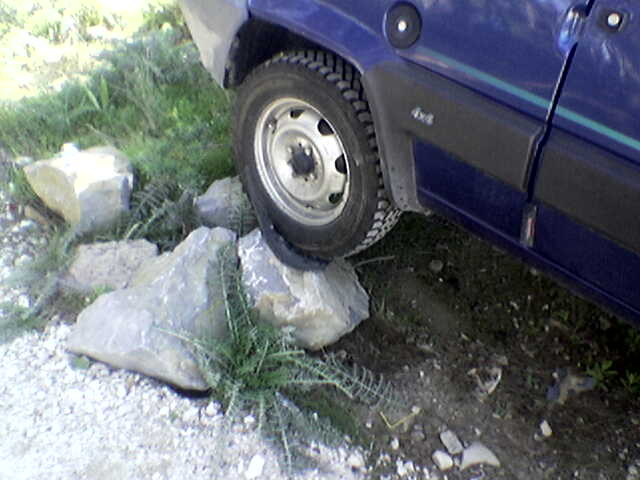 Image005.jpg