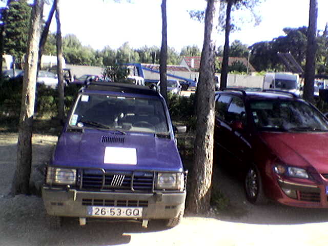 Image006.jpg