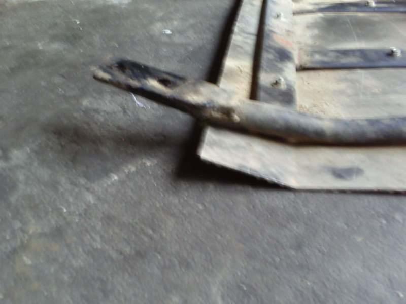 PICT0059