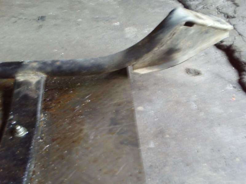 PICT0062