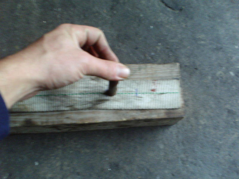 PICT0079