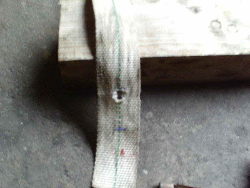 PICT0081