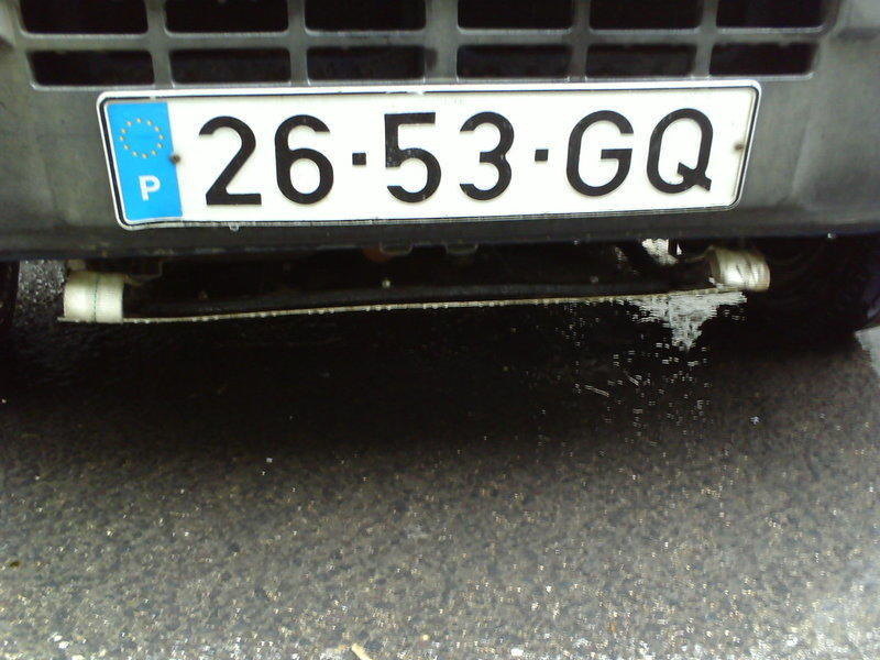 PICT0098