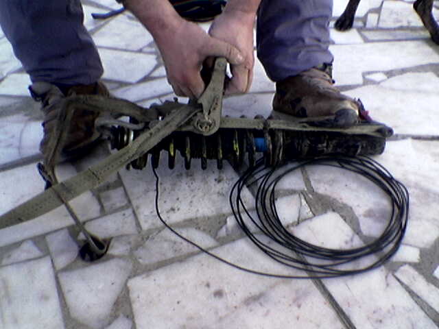 Image000
