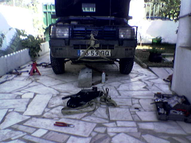 Image005