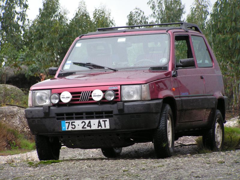75-24-AT