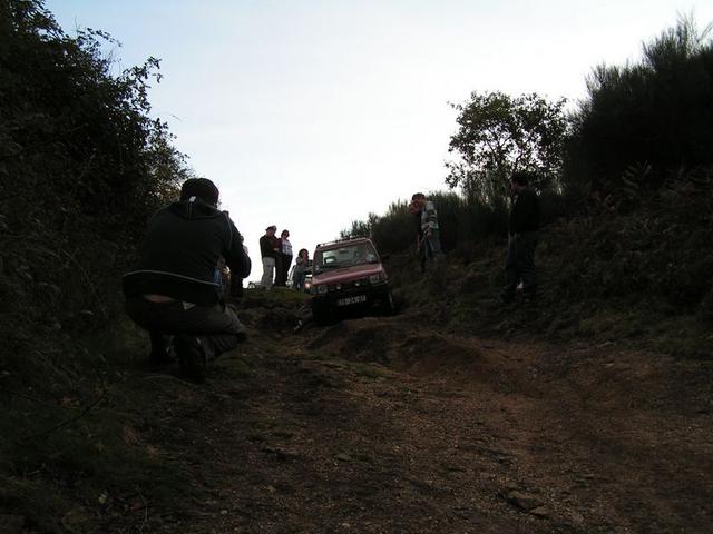 PICT2984[1]