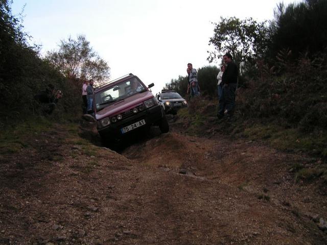 PICT2985[1]