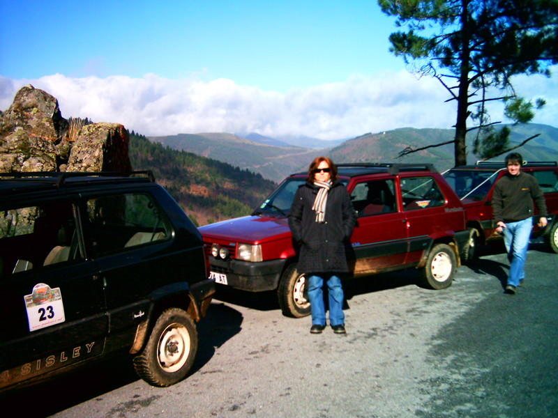 Pandas S. Estrela 23-1-08 006