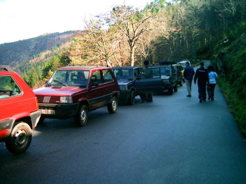 Pandas S. Estrela 23-1-08 008