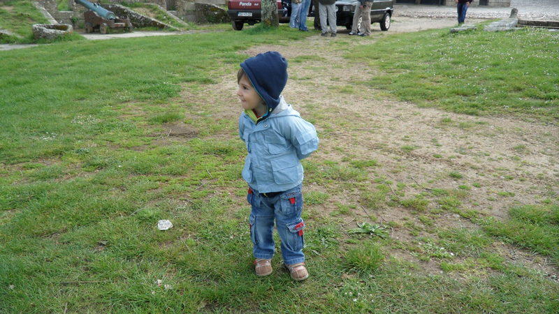 SAM_0051
