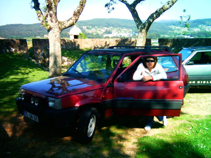 Volta Alvarinho 2-5-08 003