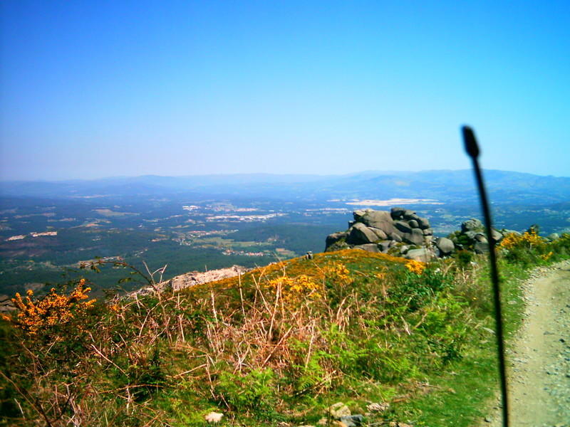 Volta Alvarinho 2-5-08 006