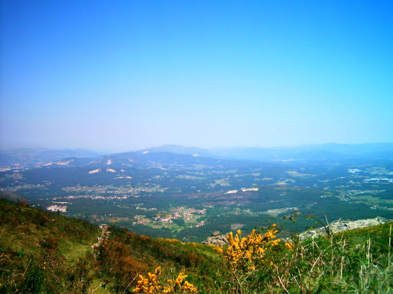 Volta Alvarinho 2-5-08 007