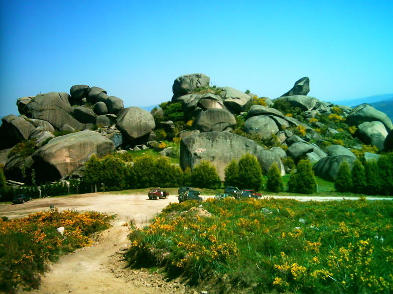 Volta Alvarinho 2-5-08 010