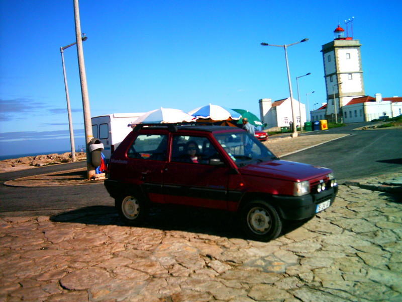 Voltta Litoral Oeste 8-3-08 018