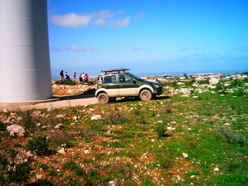 Voltta Litoral Oeste 8-3-08 021