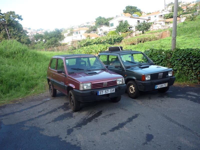 Passeio 19-12-2009 002