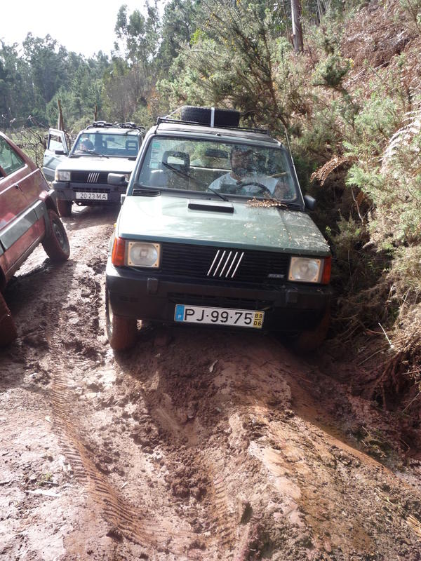 Passeio 19-12-2009 006
